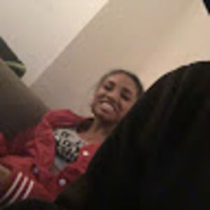 Meet your Posher, Angel